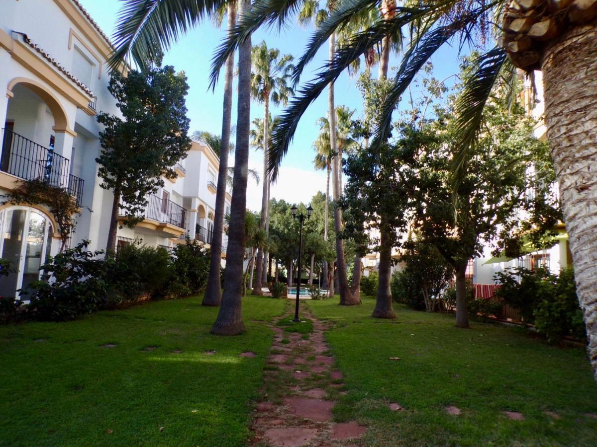 Apartamento con encanto cerca del mar Dénia Exterior foto